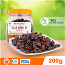 hong-lam-Quất hồng bì-01.png